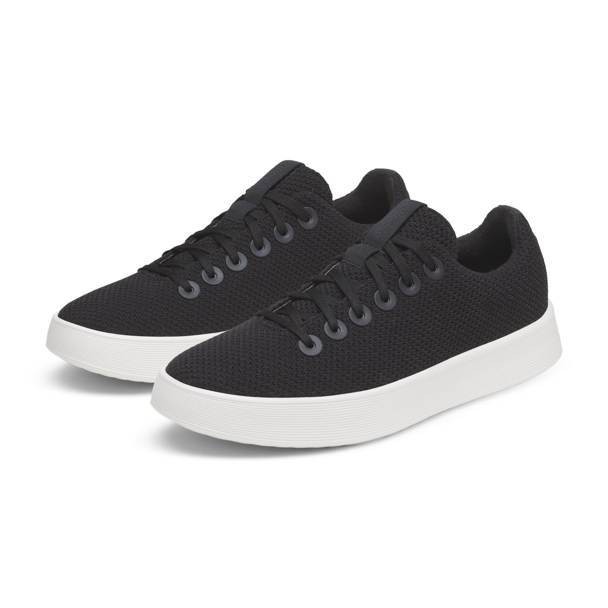 Allbirds Men's Cruiser WHERE TO BUY