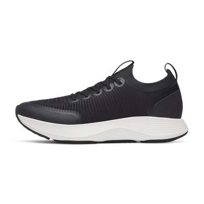 Men's Strider