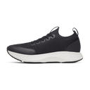 Women's Strider - Natural Black (Blizzard Sole)