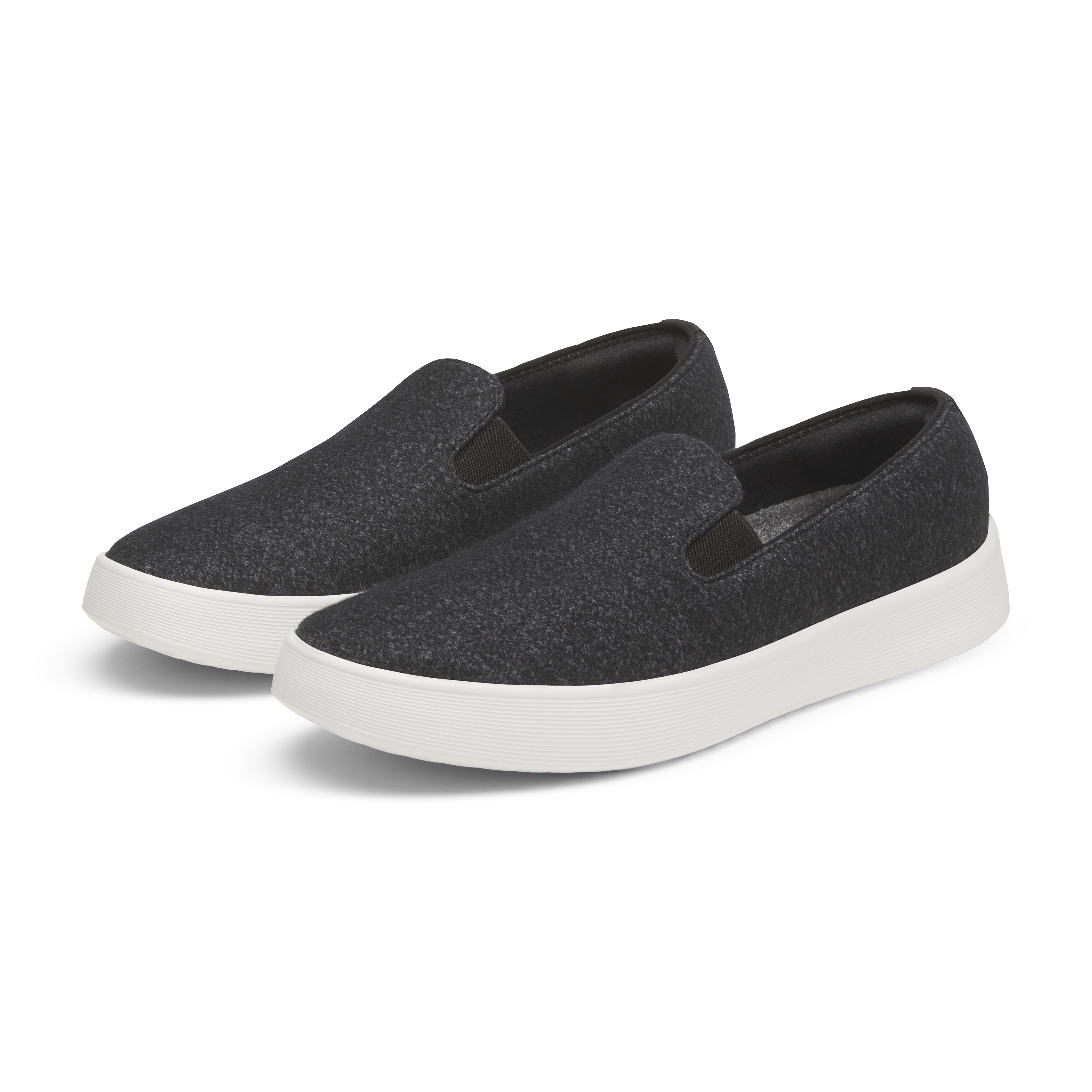Allbirds Women's Wool Cruiser Slip On WHERE TO BUY
