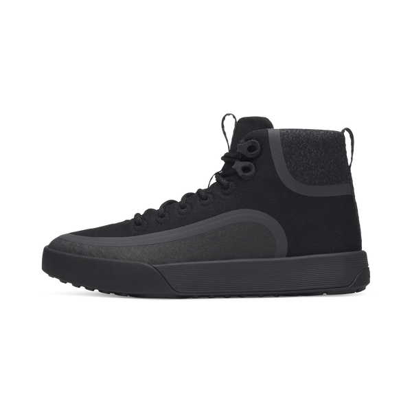 A11765_25Q3_Cruiser-Mid-