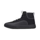 Women's Cruiser Mid Explore - Natural Black (Dark Grey Sole)