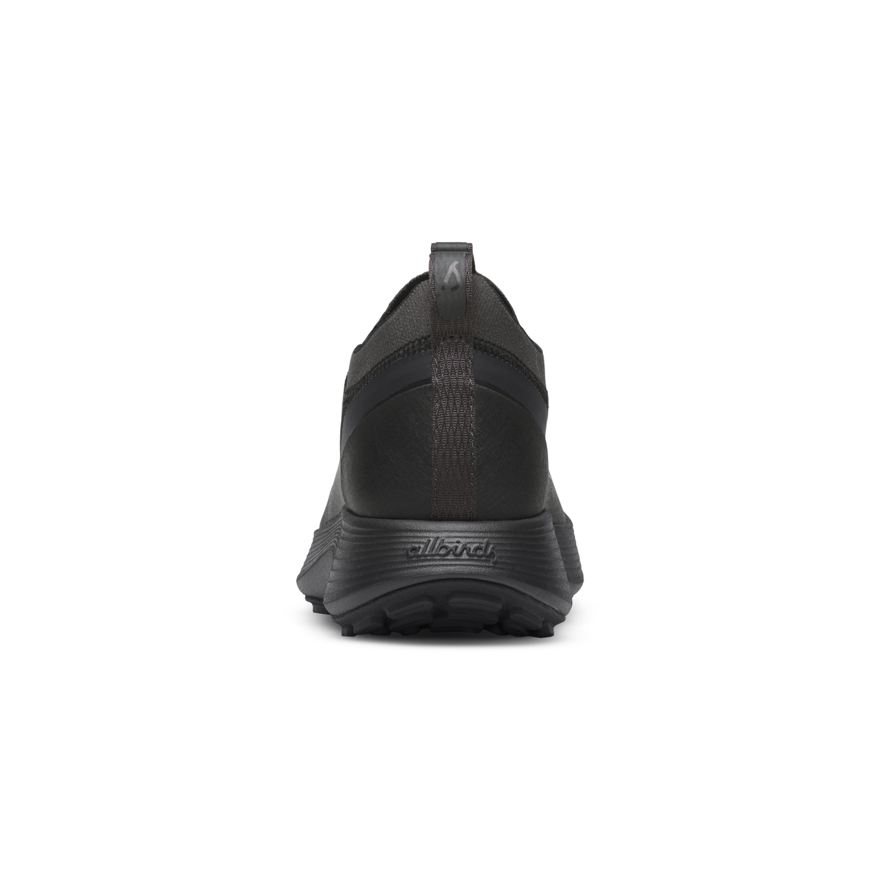 Men's Strider Explore - Rustic Green (Hazy Beige Sole)