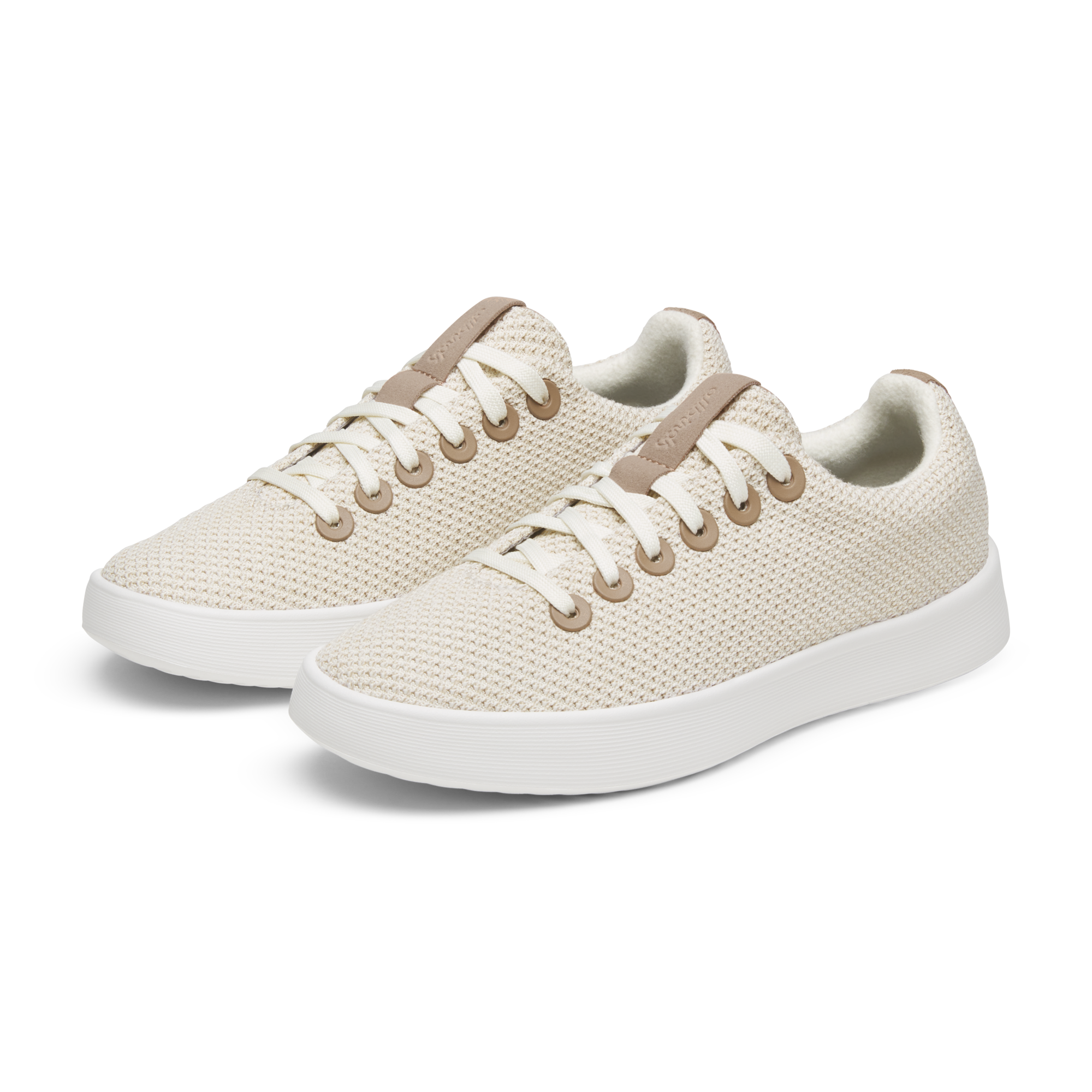 Allbirds Women's Cruiser WHERE TO BUY