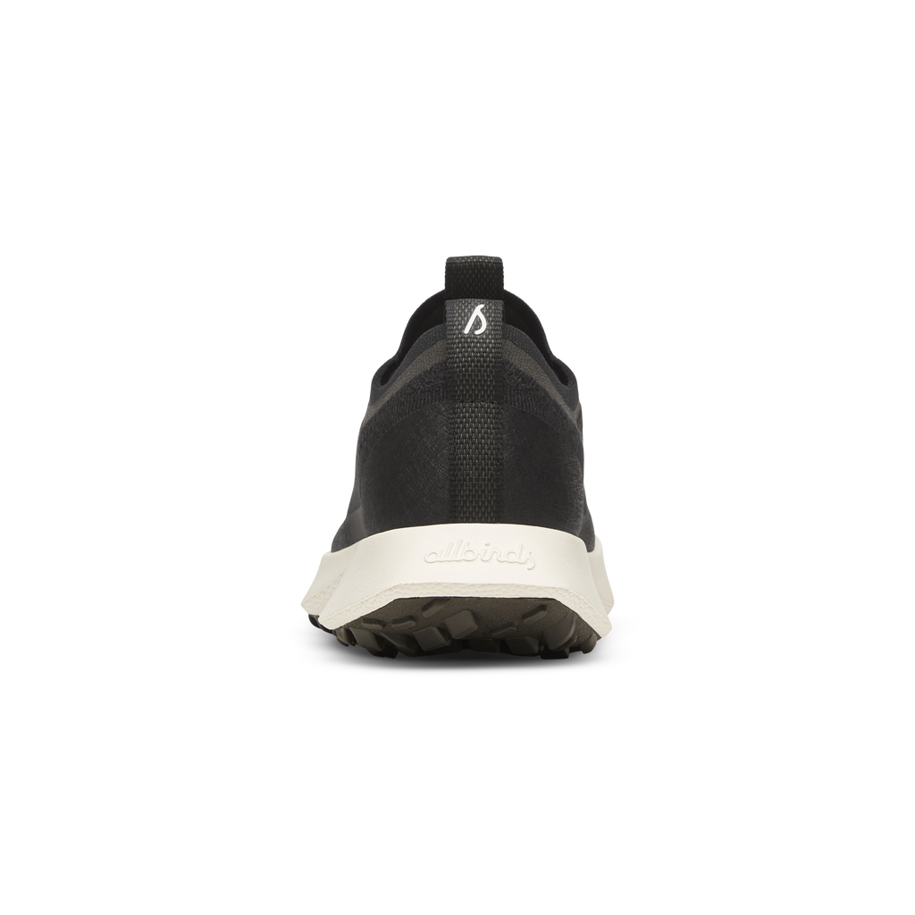Women's Tree Dasher 2 - Utility - Natural Black/Dark Jungle (Natural White Sole)