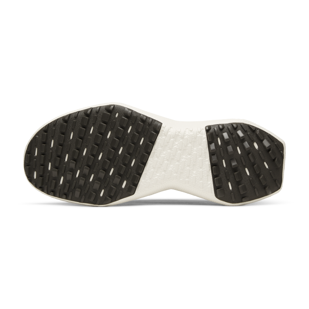 Women's Tree Dasher 2 - Utility - Natural Black/Dark Jungle (Natural White Sole)