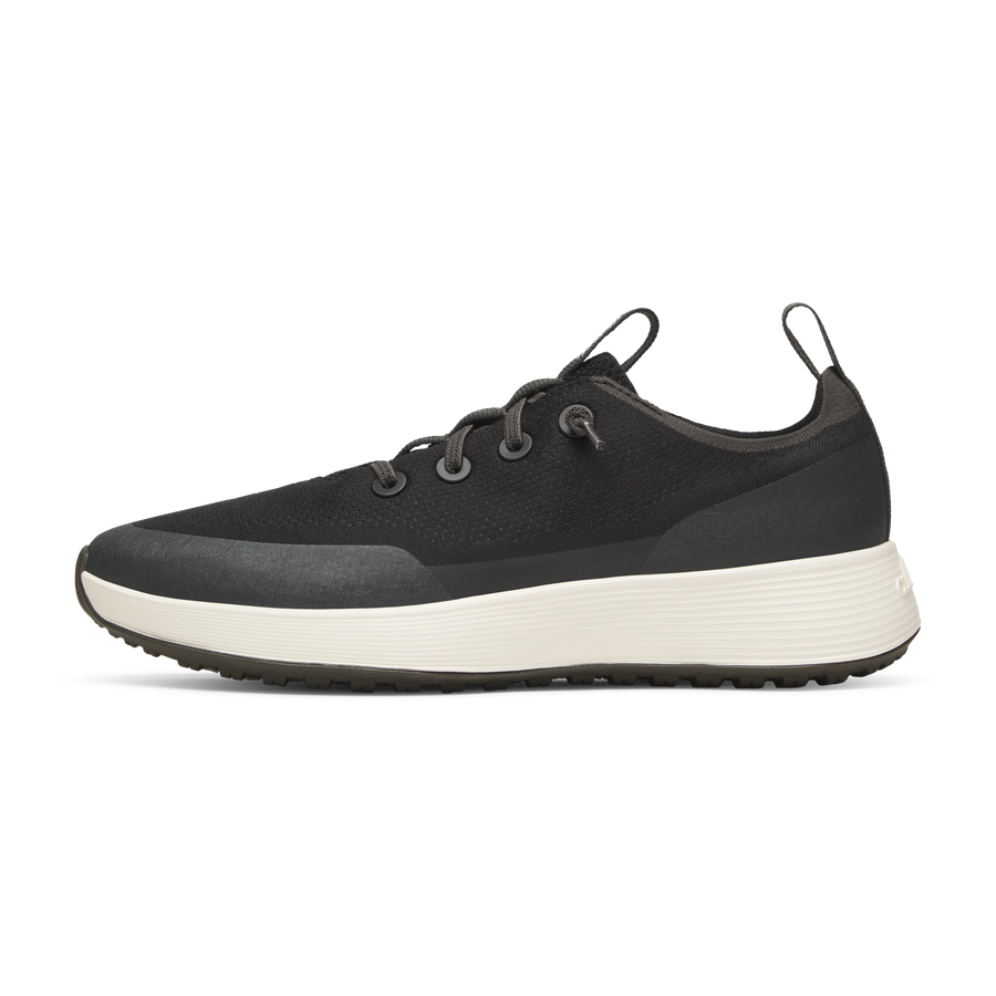Allbirds