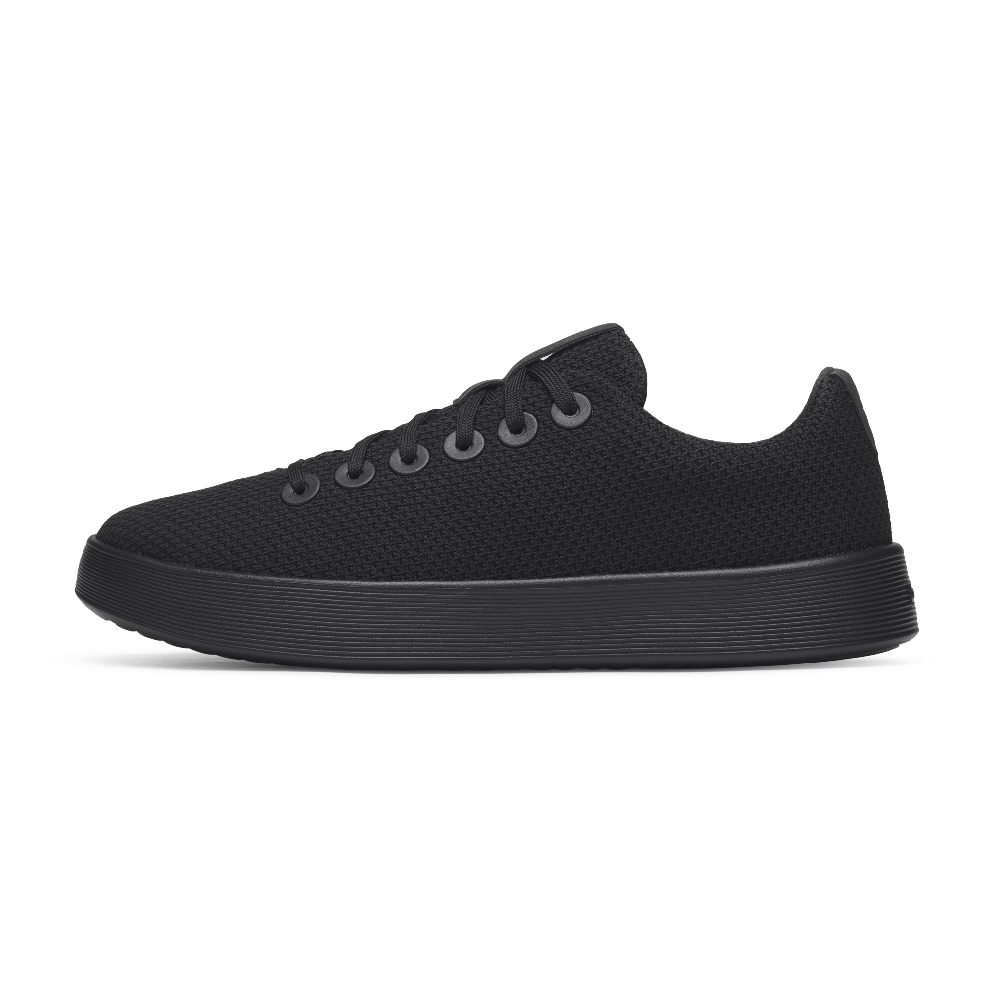新品未使用 allbirds 軽量パンプス 伸縮素材 定価2.4万円 楽天市場】パンプス 痛くない パンプスなのに歩きやすい 20km