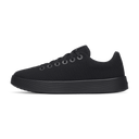 Men's Cruiser - Natural Black (Natural Black Sole)