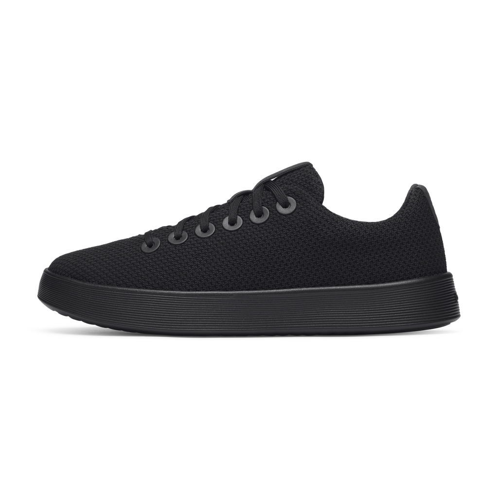 Women's Cruiser - Natural White/Taupe Blush (Blizzard Sole)