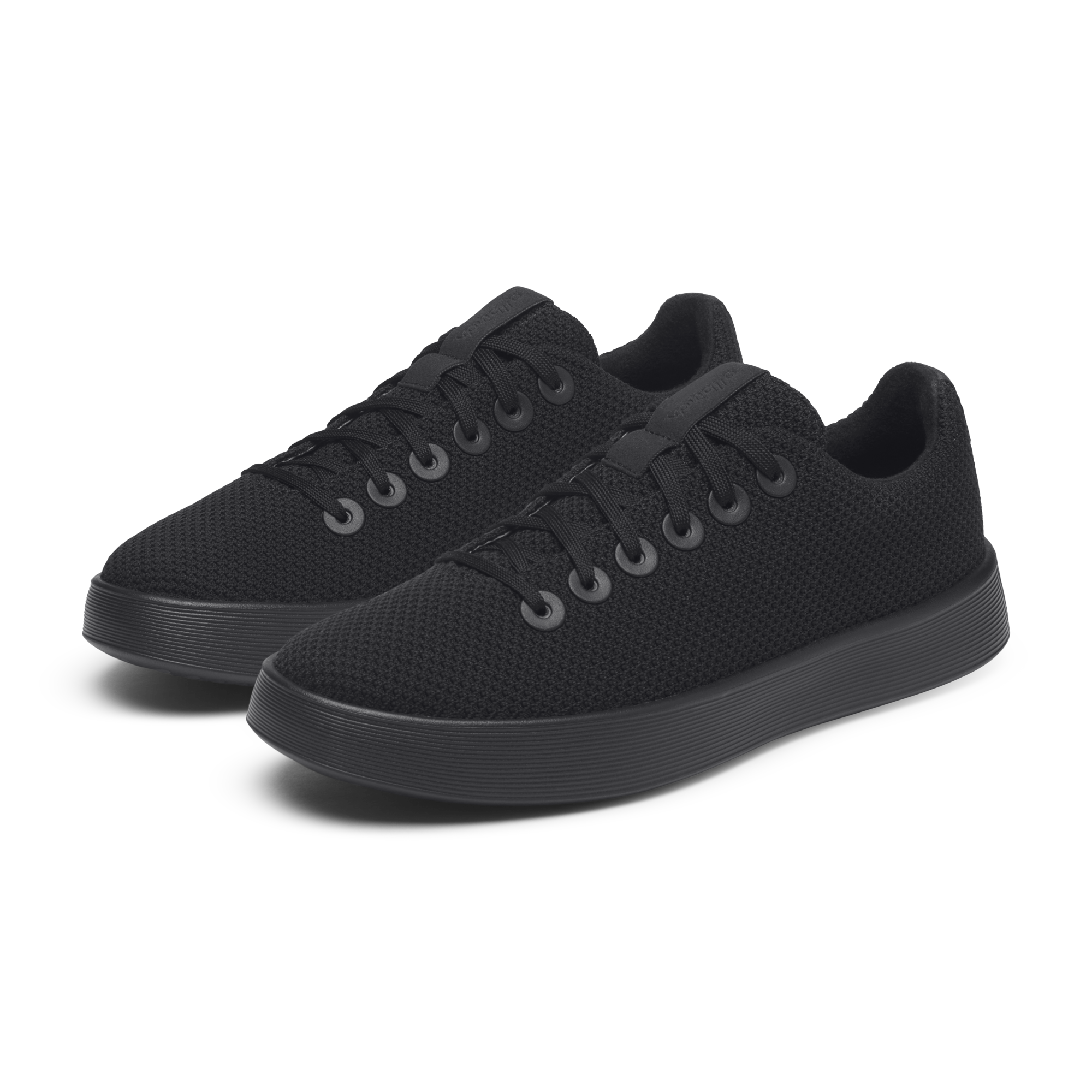 Allbirds Men's Cruiser WHERE TO BUY
