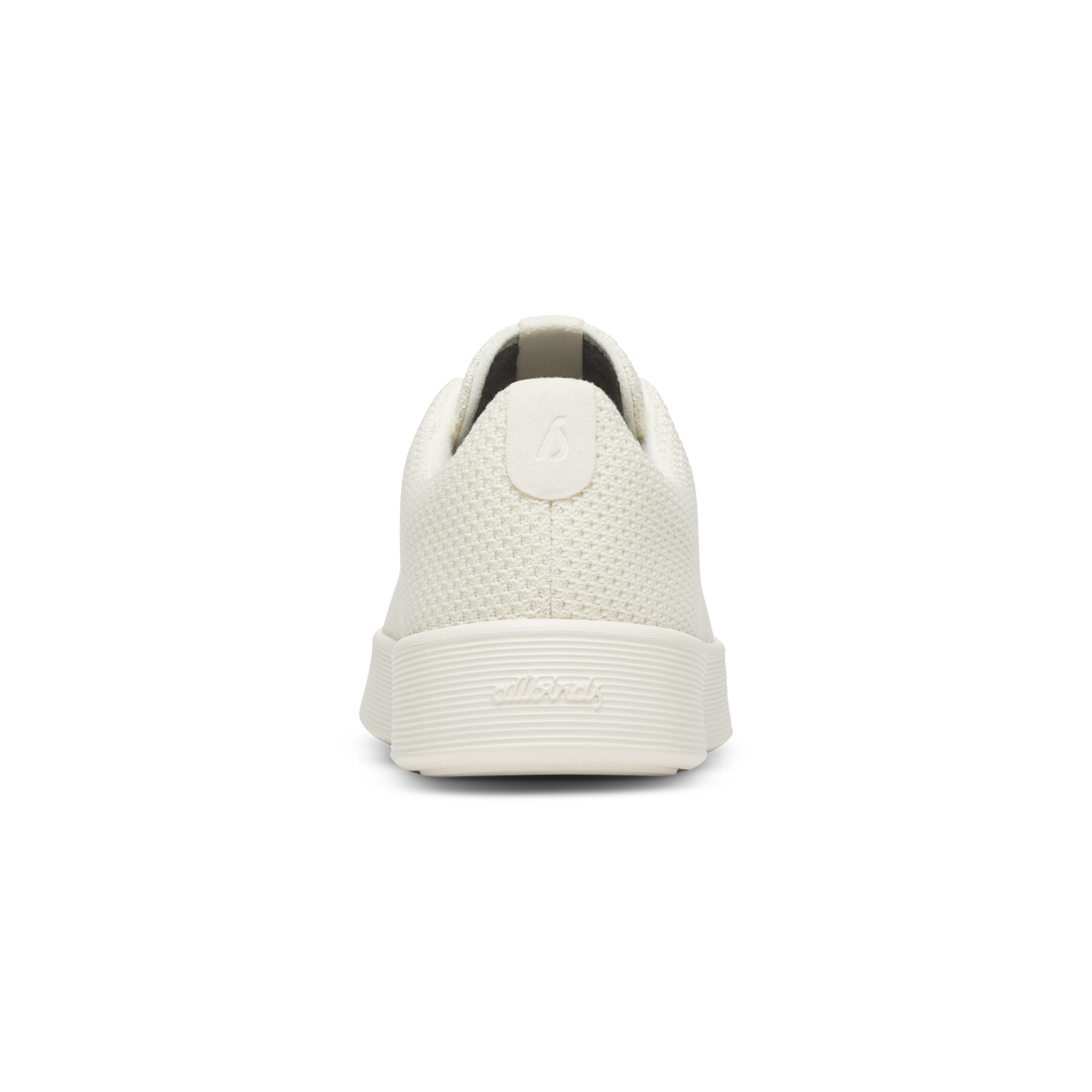 Women's Cruiser - Blizzard (Blizzard Sole)