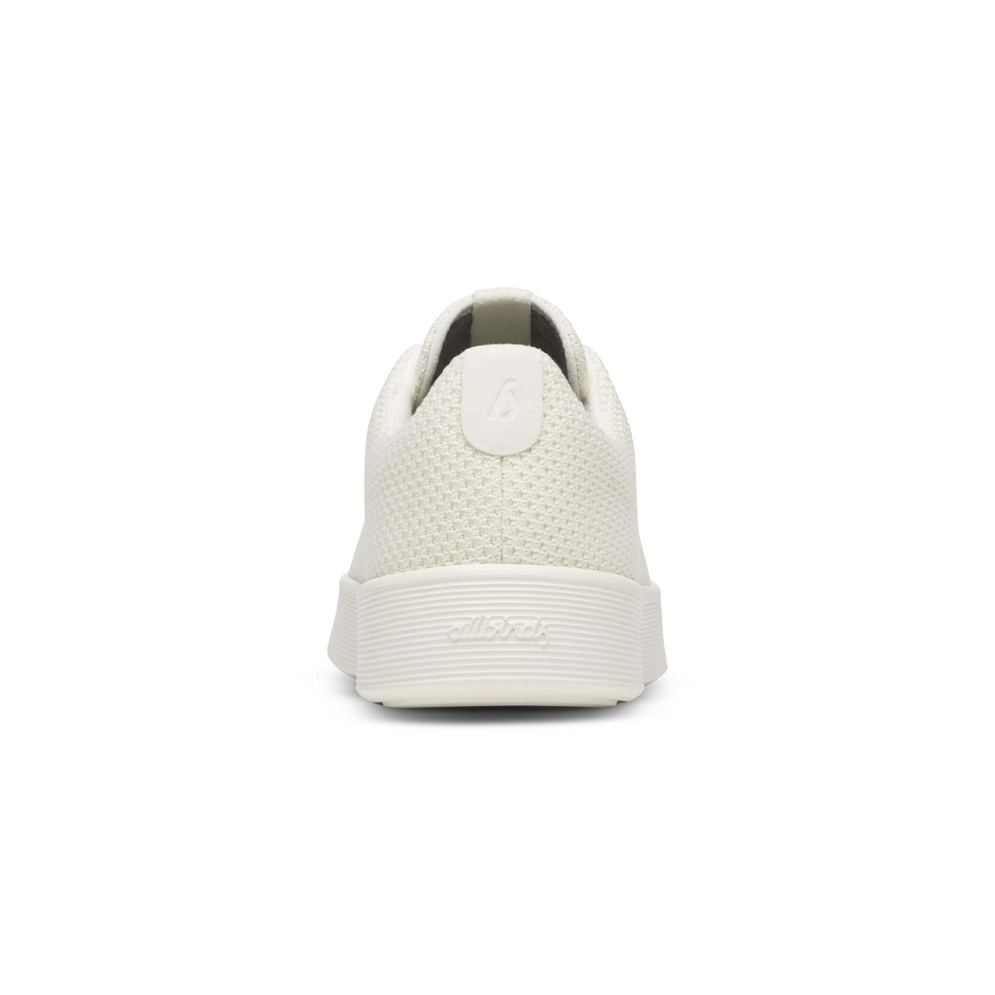 Allbirds Men's Cruiser WORLDWIDE DELIVERY