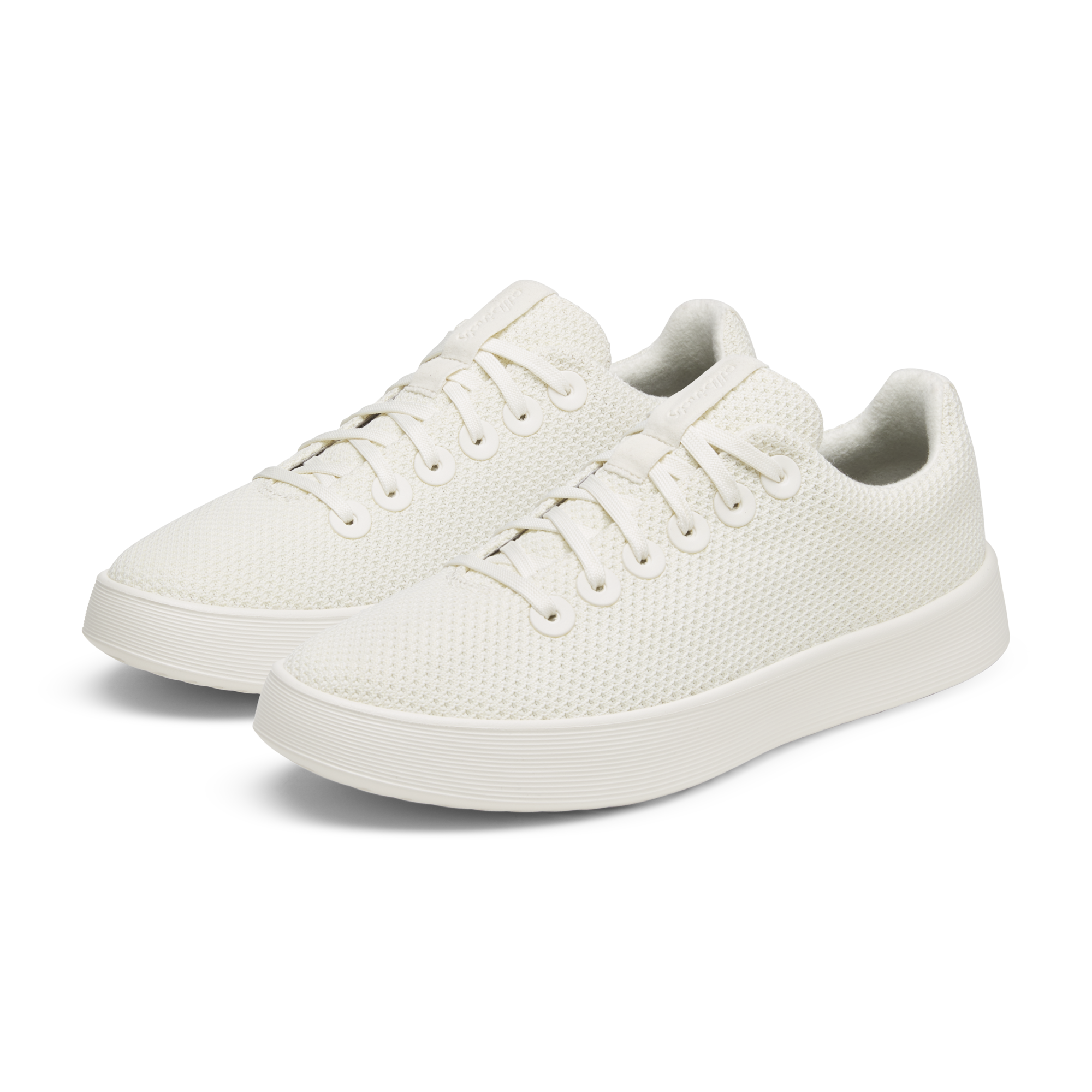 Allbirds Men's Cruiser WHERE TO BUY