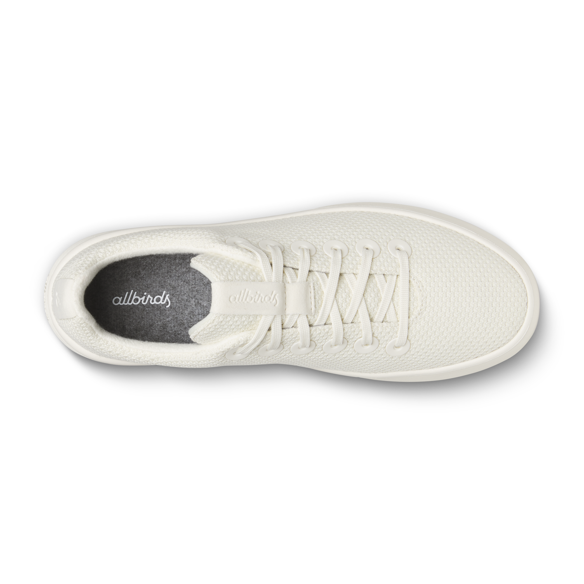 Allbirds Men's Cruiser GLOBAL SHIPPING