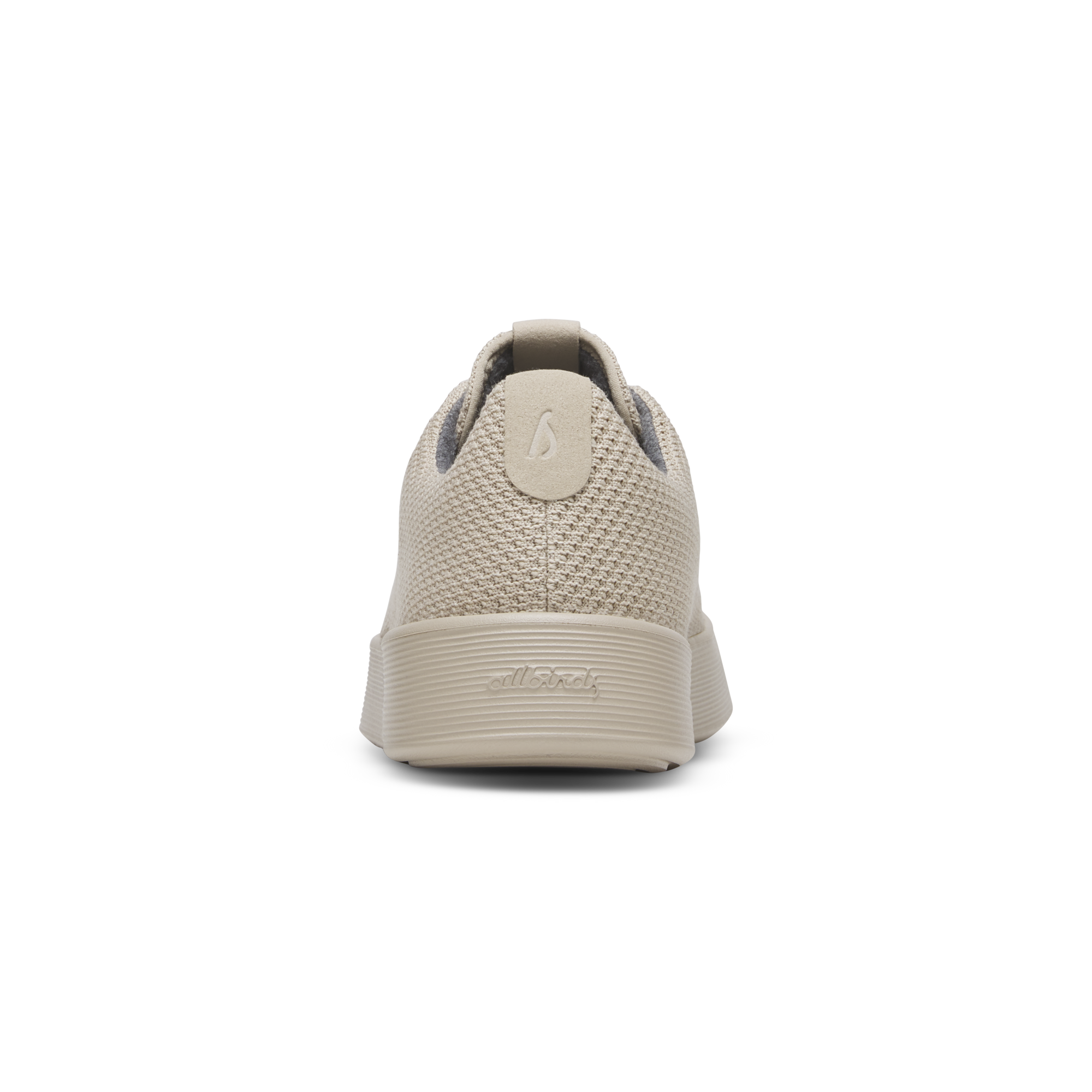 Allbirds Women's Cruiser WORLDWIDE DELIVERY