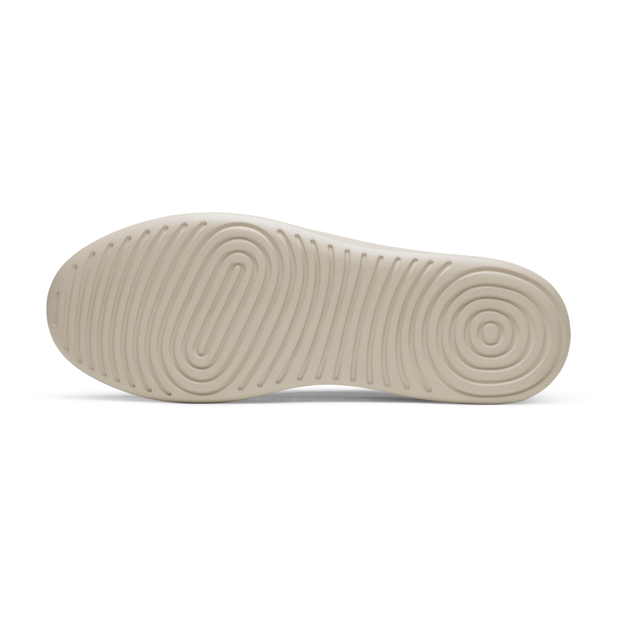 Allbirds Women's Cruiser HOW TO BUY