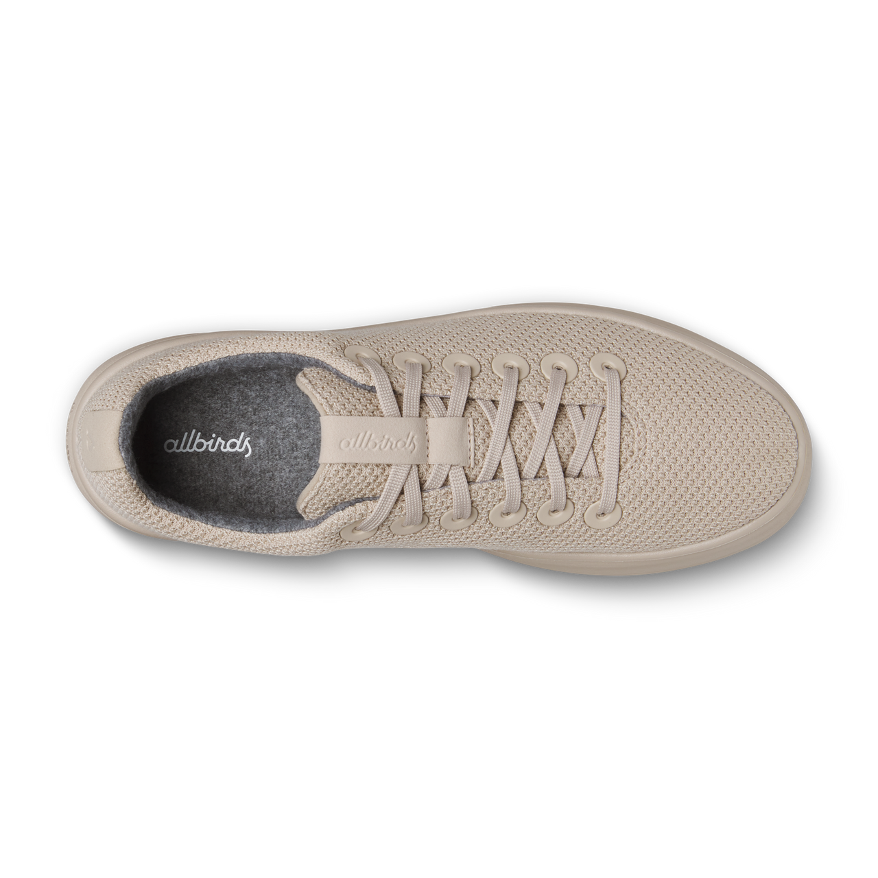 Allbirds casual shoes SuperLightwr comfortable lightweight, non -slip Allbirds casual shoes SuperLightwr comfortable lightweight, non -slip