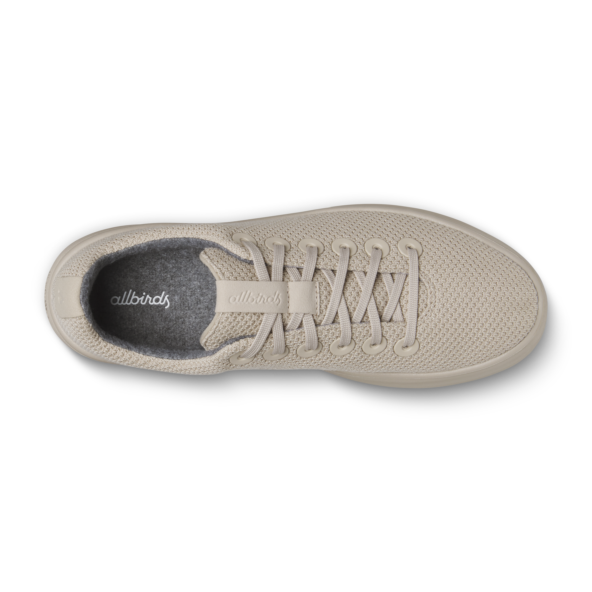 Allbirds Women's Cruiser GLOBAL SHIPPING