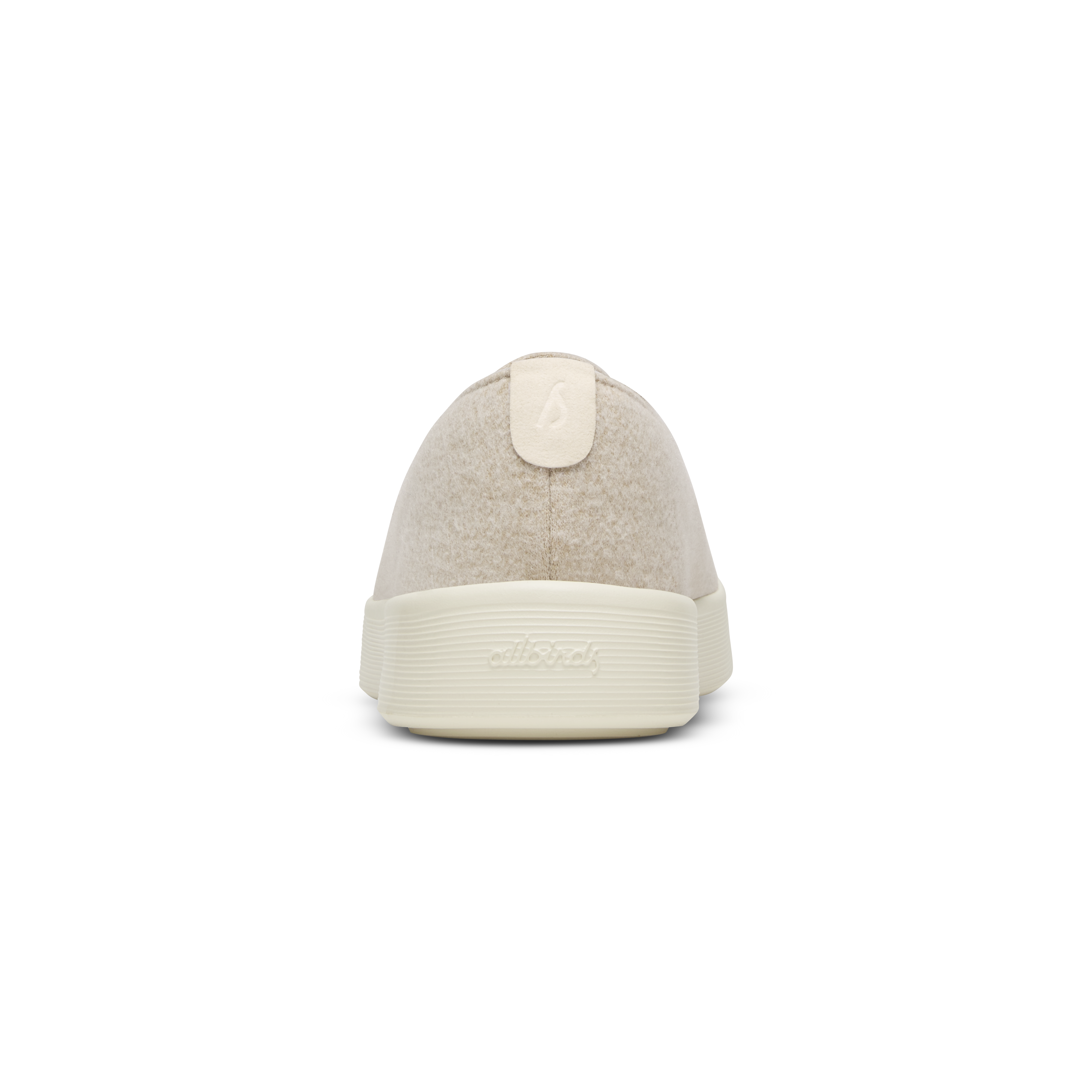 Allbirds Women's Wool Cruiser Slip On WORLDWIDE DELIVERY