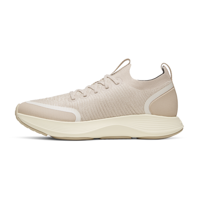 Women's Strider