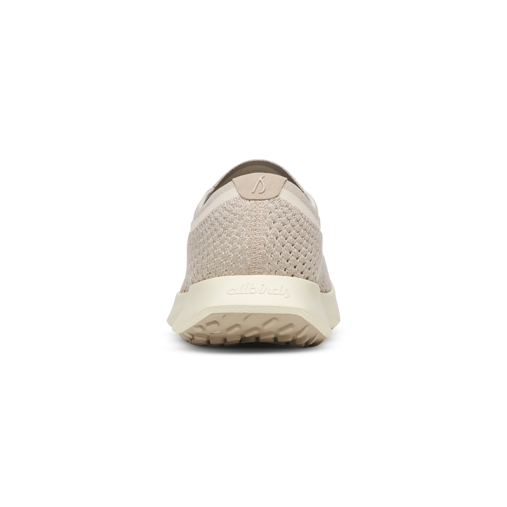 Women's Tree Dasher 2 - Rugged Beige (Stony Cream Sole)