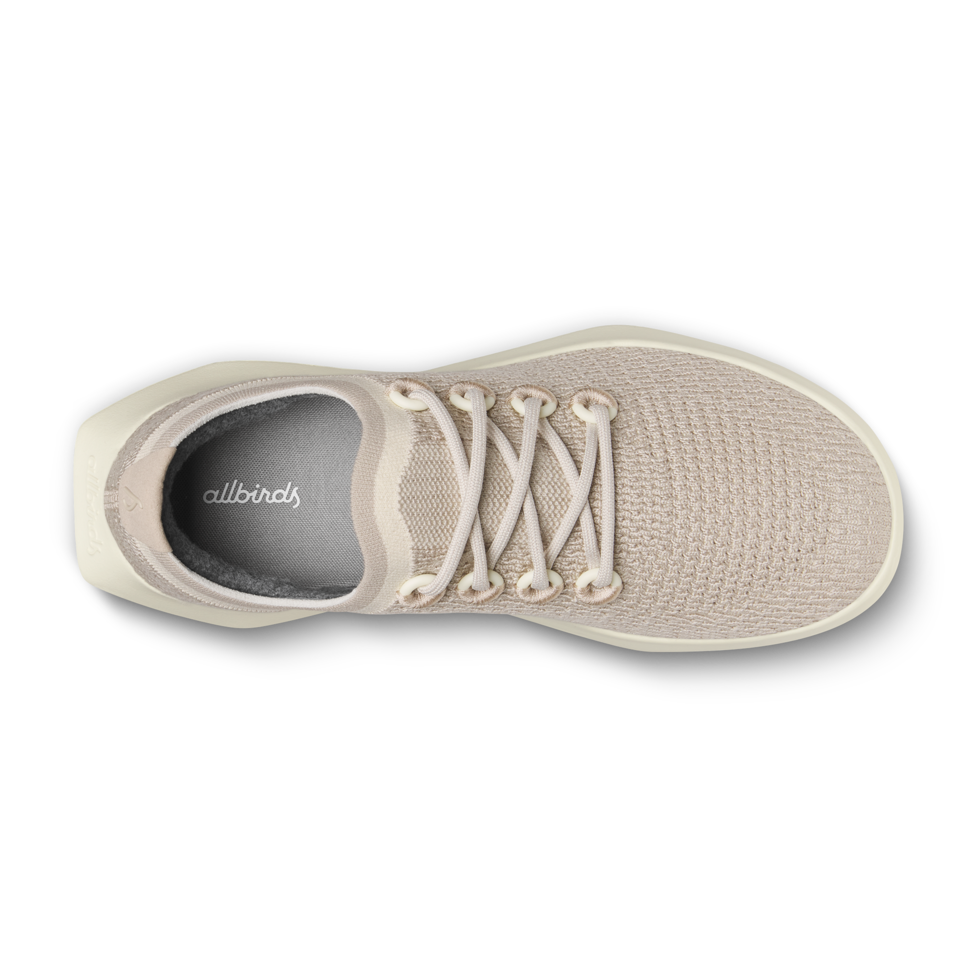 Allbirds Men's Tree Dasher 2 GLOBAL SHIPPING