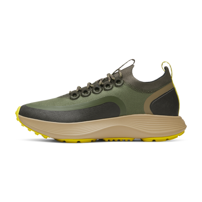 Men's Strider Explore