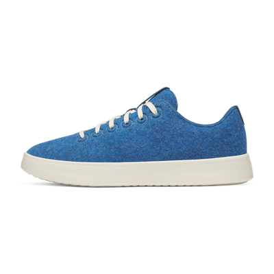 Women's Wool Cruiser