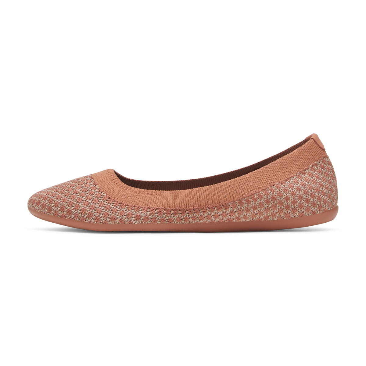 Women's Tree Breezers - Flats | Allbirds Women's Tree Breezers - Flats | Allbirds