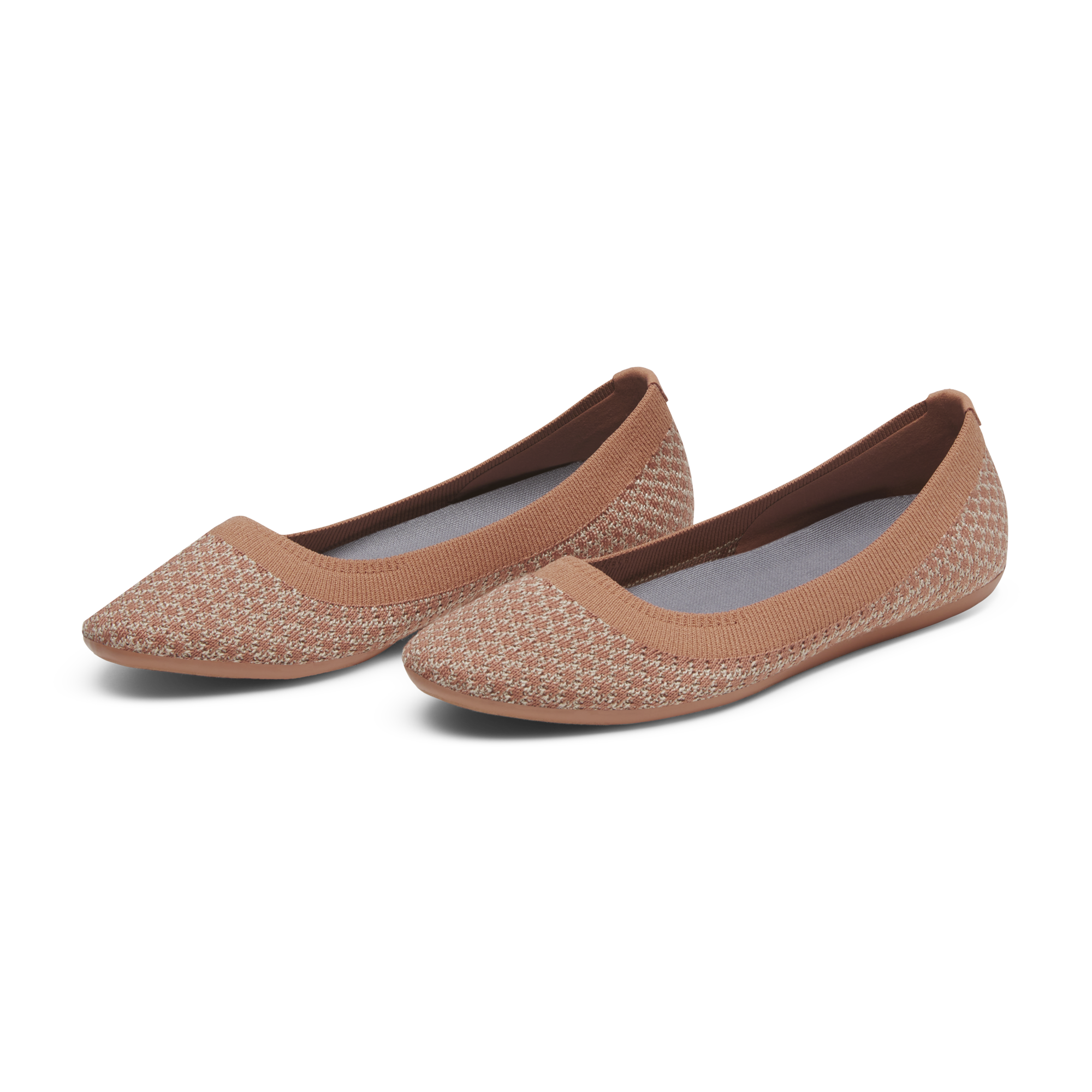 Allbirds Women's Tree Breezer WHERE TO BUY