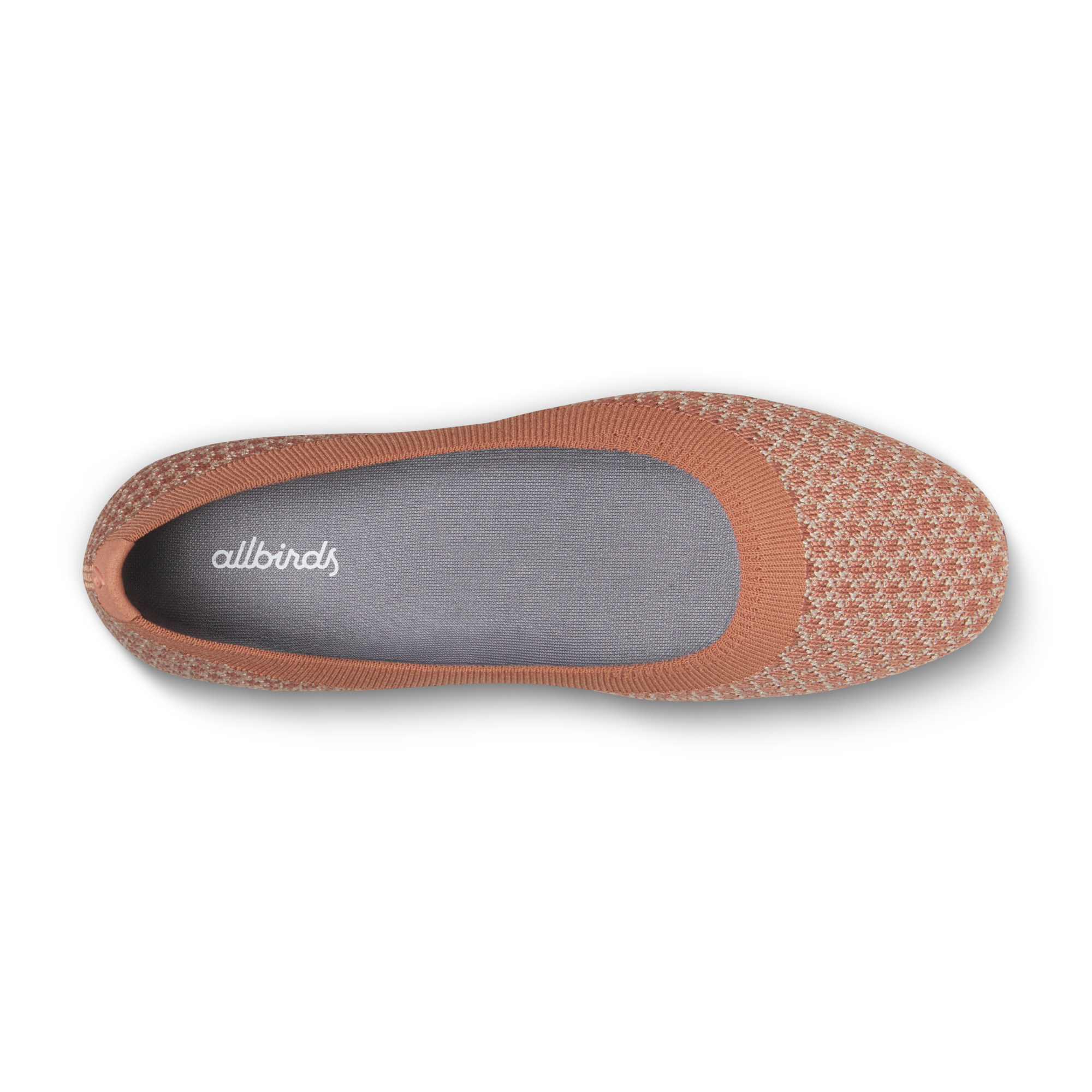 Allbirds Women's Tree Breezer GLOBAL SHIPPING