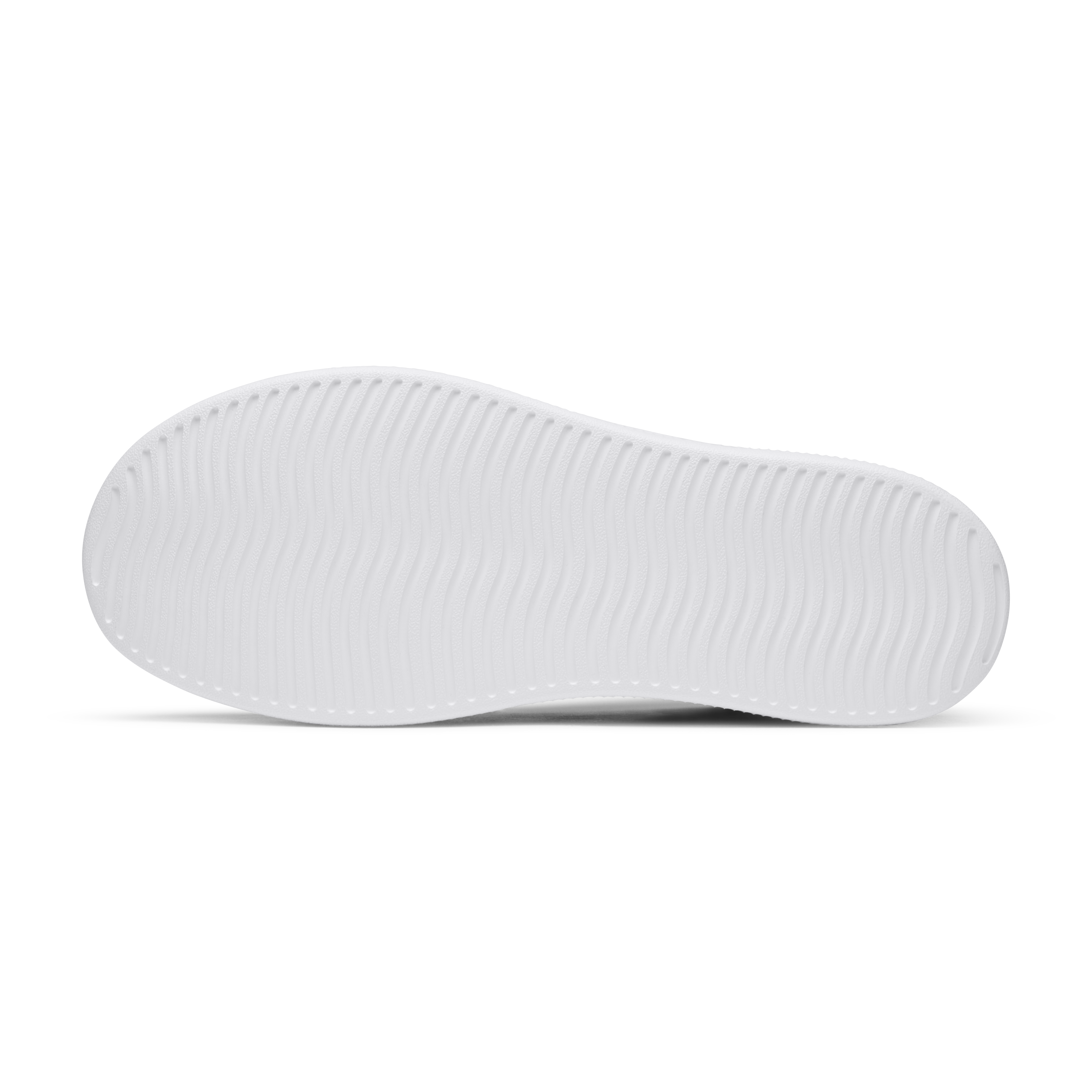 Women's Lounger Lift Velvet - Sienna Blush (Blizzard Sole)