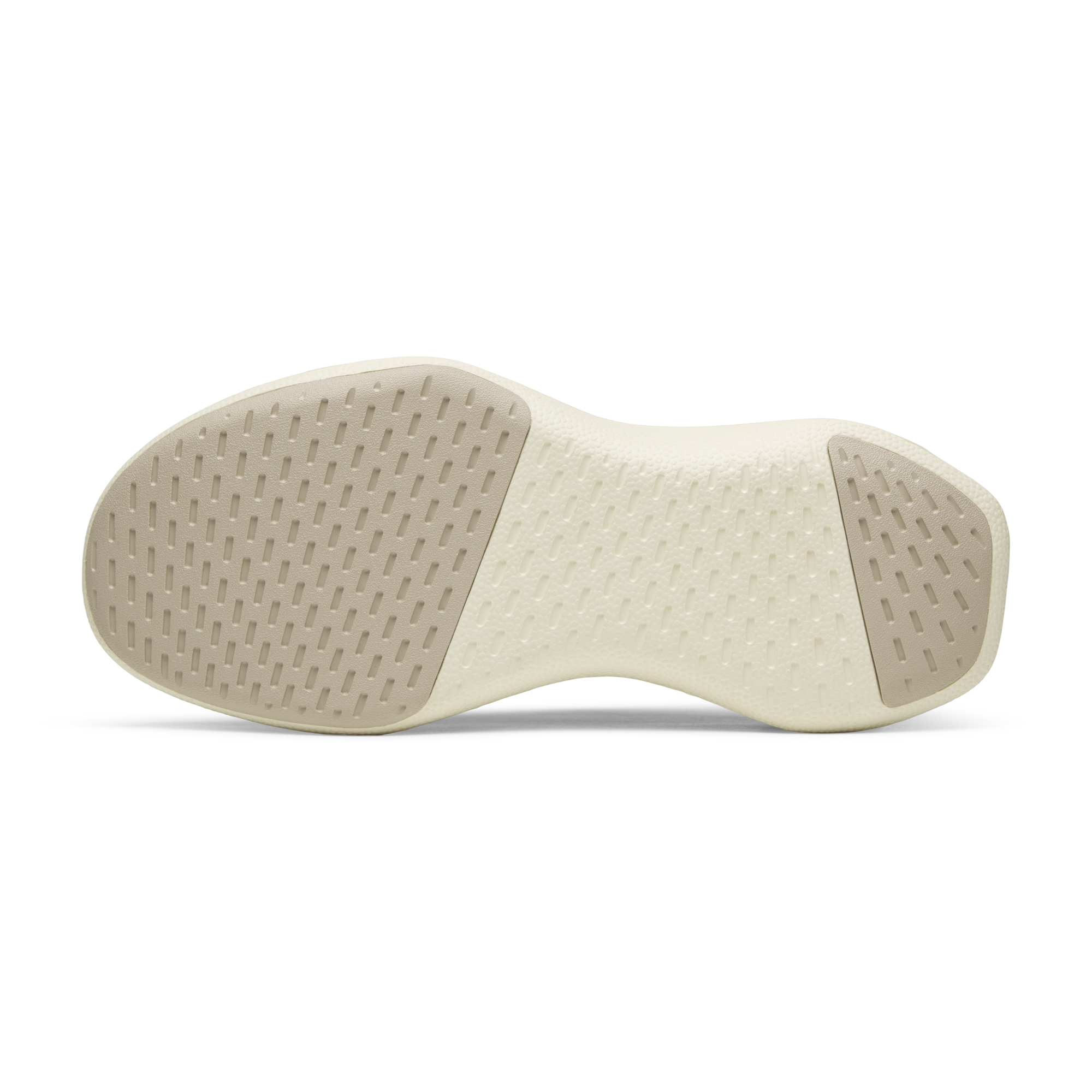 Allbirds Women's Tree Dasher Relay WORLDWIDE DELIVERY