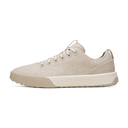 Women's Wool Cruiser Waterproof - Stony Cream/Rugged Beige (Stony Cream Sole)