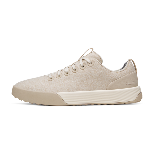 A11867_25Q3_Wool-Cruiser-