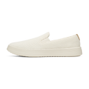 Men's Cruiser Slip On Corduroy - Stony Cream (Stony Cream Sole)