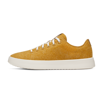 Women's Wool Cruiser