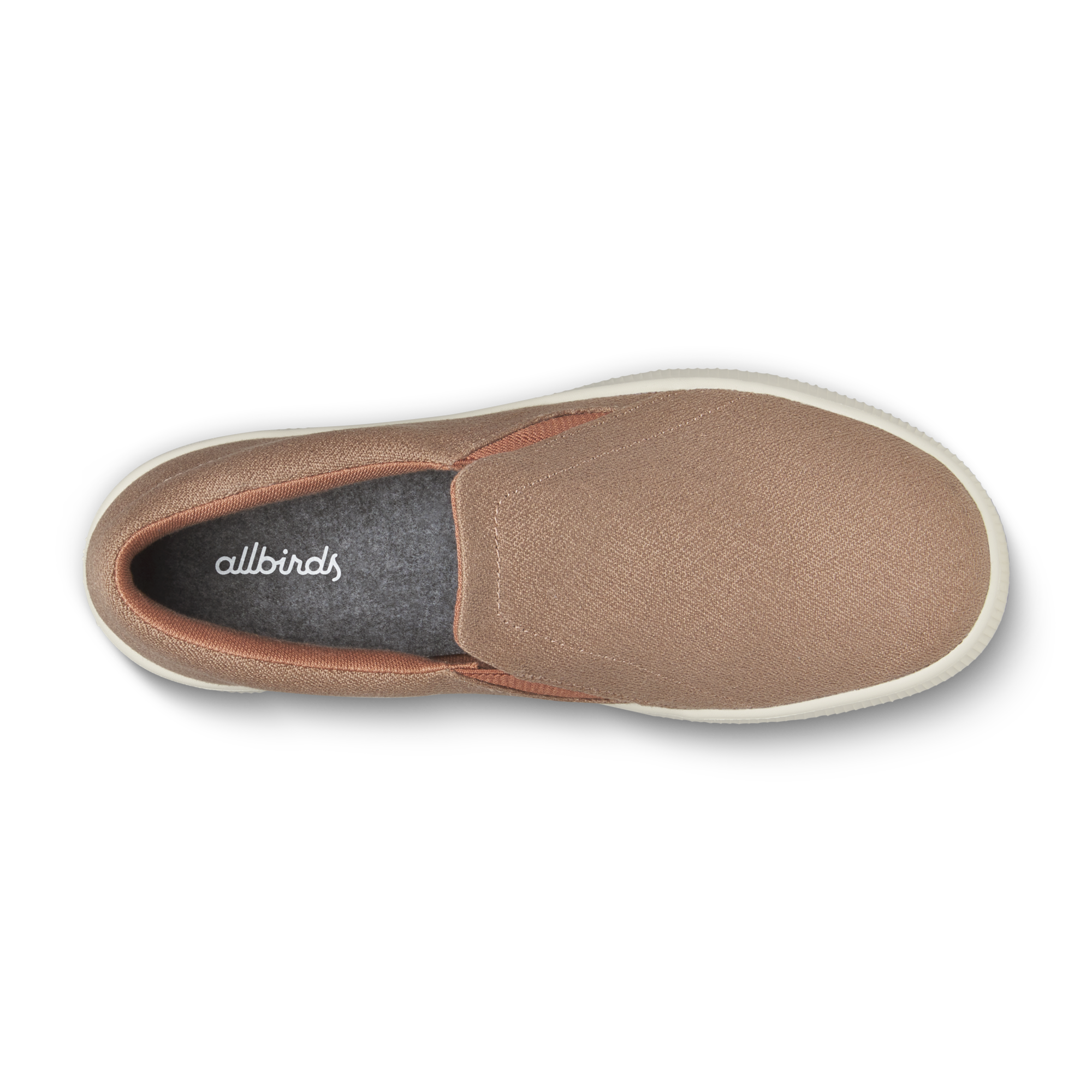 Allbirds Women's Lounger Lift GLOBAL SHIPPING