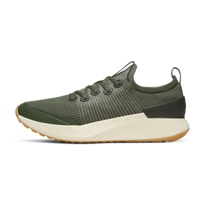 A11893_25Q3_Tree-Glider-