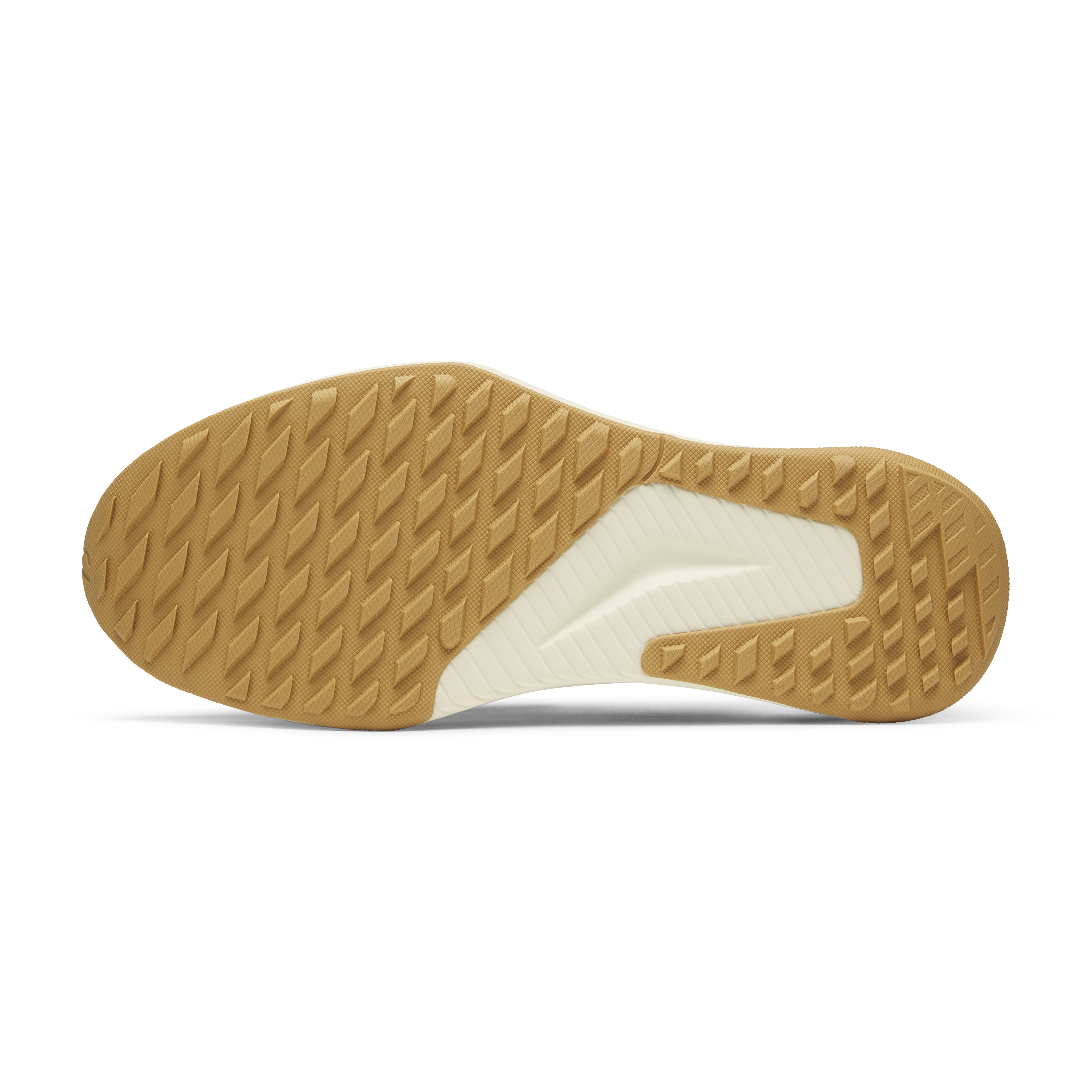 Women's Tree Glider - Thunder Green (Stony Cream Sole)