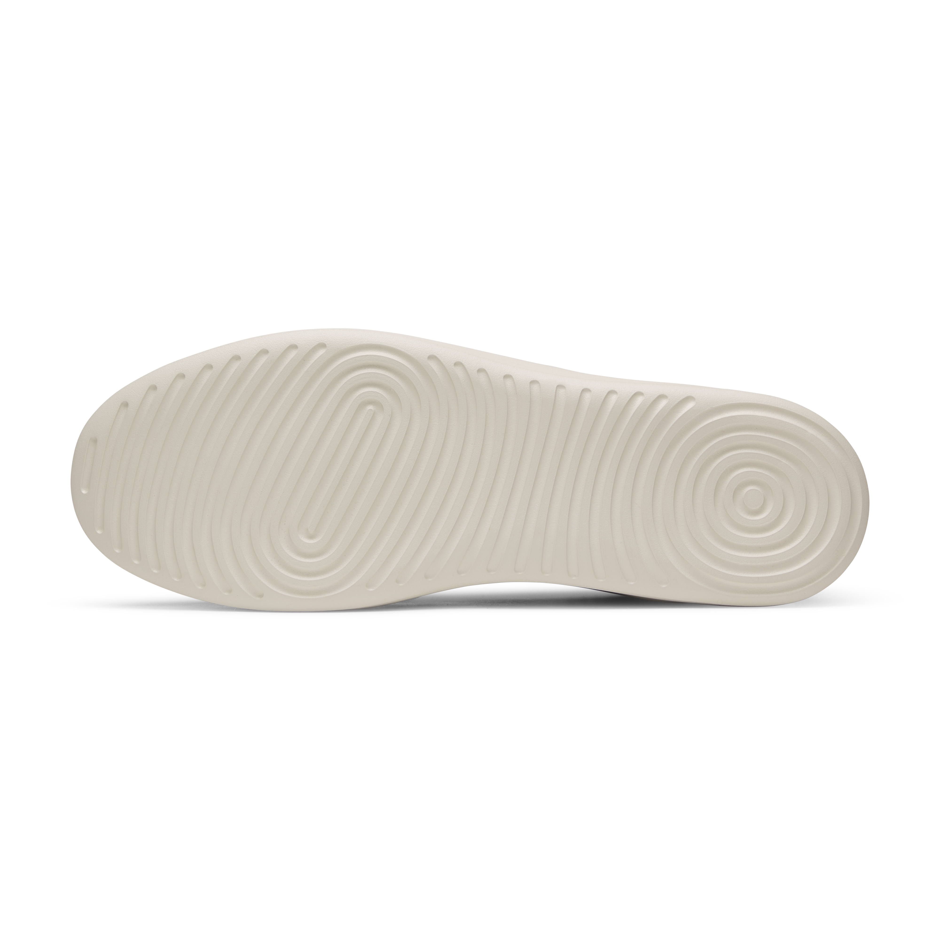 Men's Cruiser Tweed - Weathered Brown (Weathered White Sole)