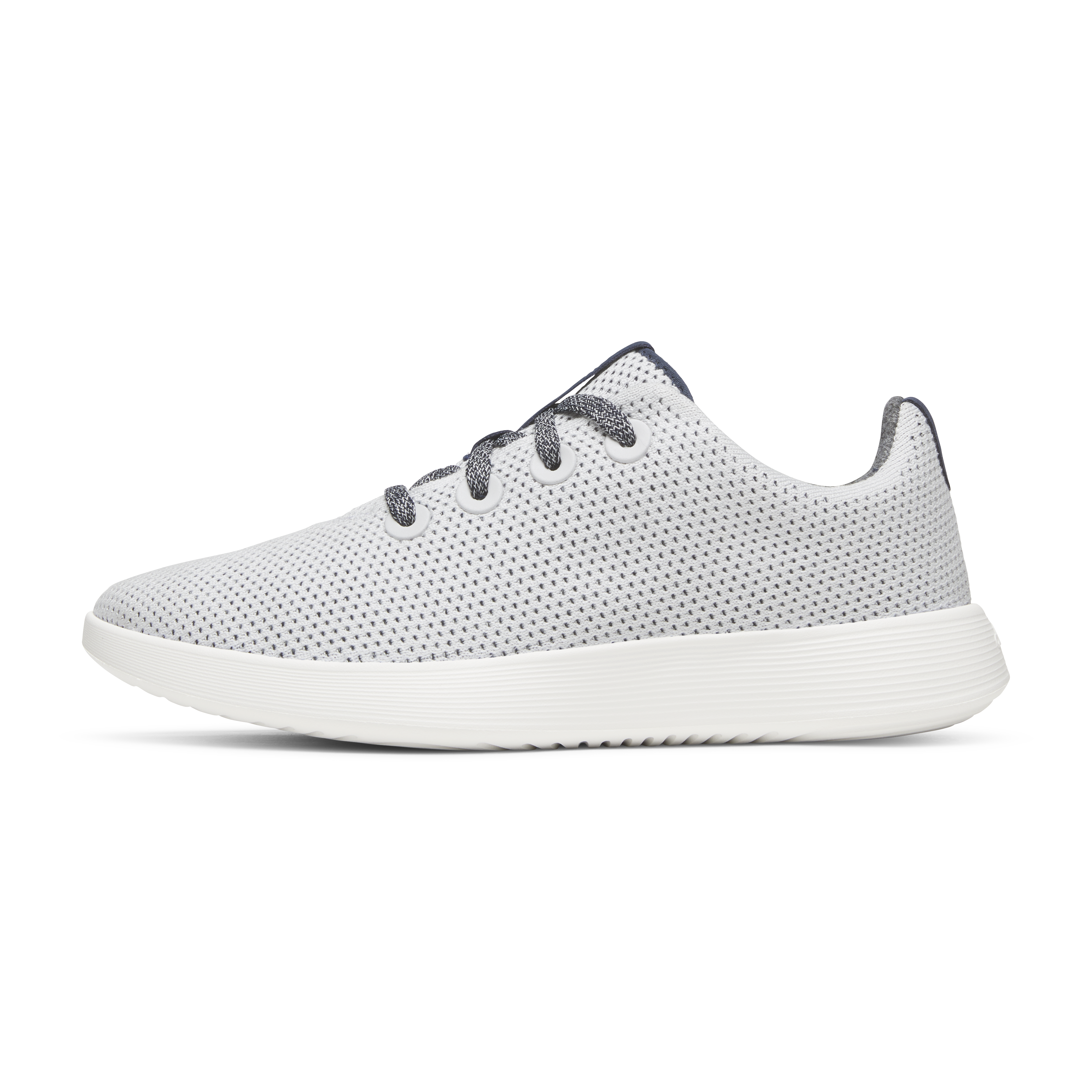 Allbirds New Arrivals, Men's Dashers, Loungers, Socks - FREE