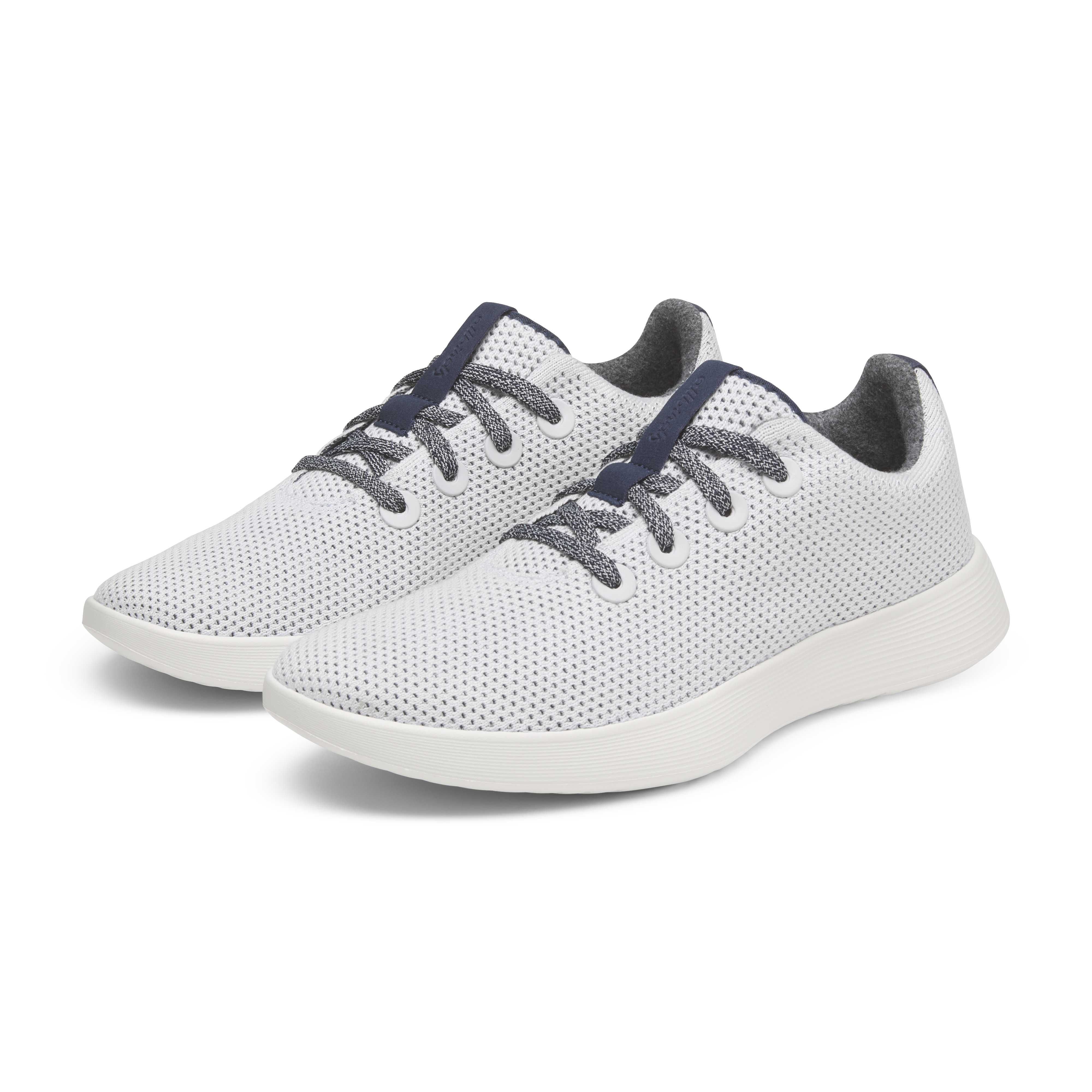 Allbirds Women's Tree Runner NZ WHERE TO BUY