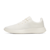 Men's Tree Runner NZ