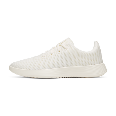 Men's Tree Runner NZ