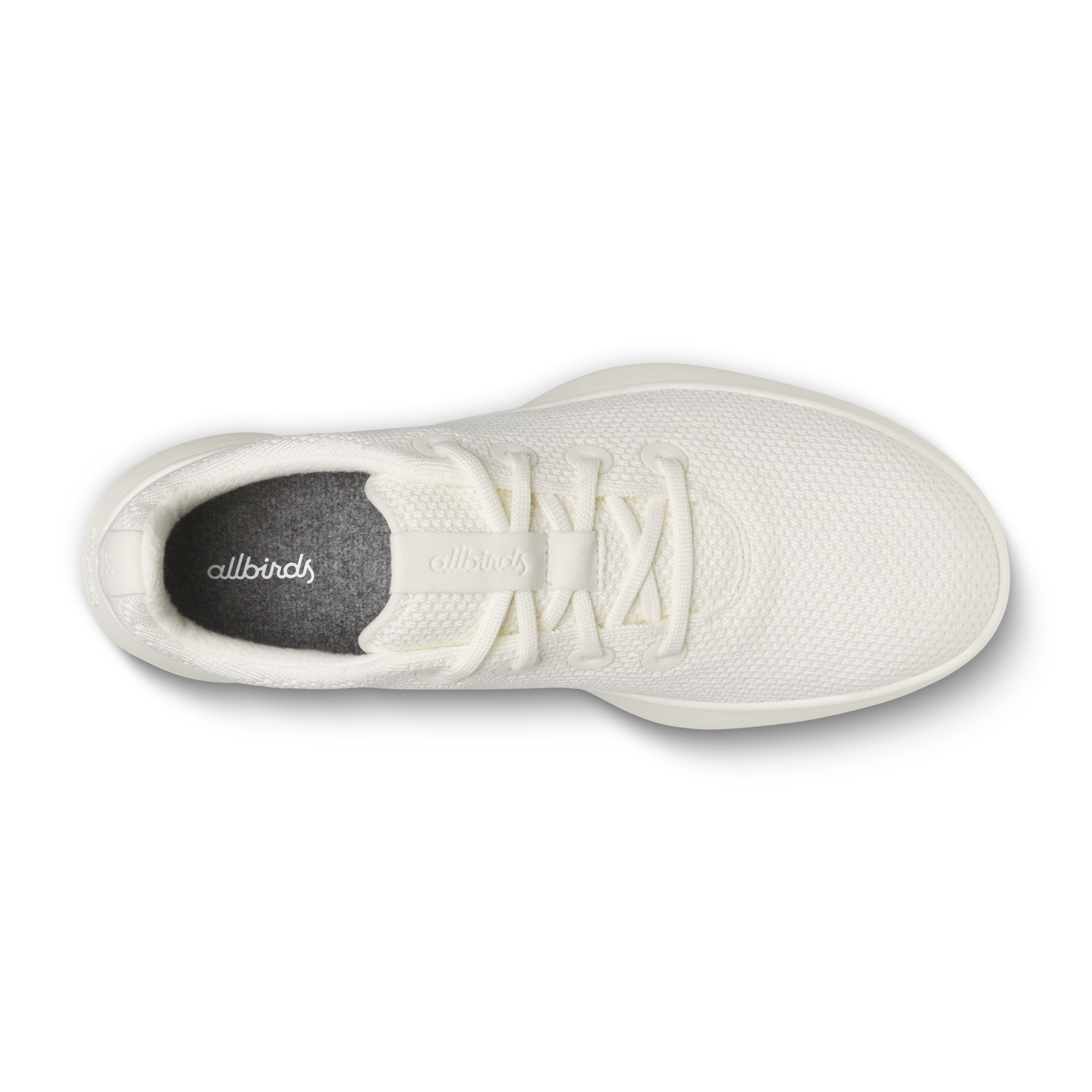 Allbirds Men's Tree Runner NZ GLOBAL SHIPPING