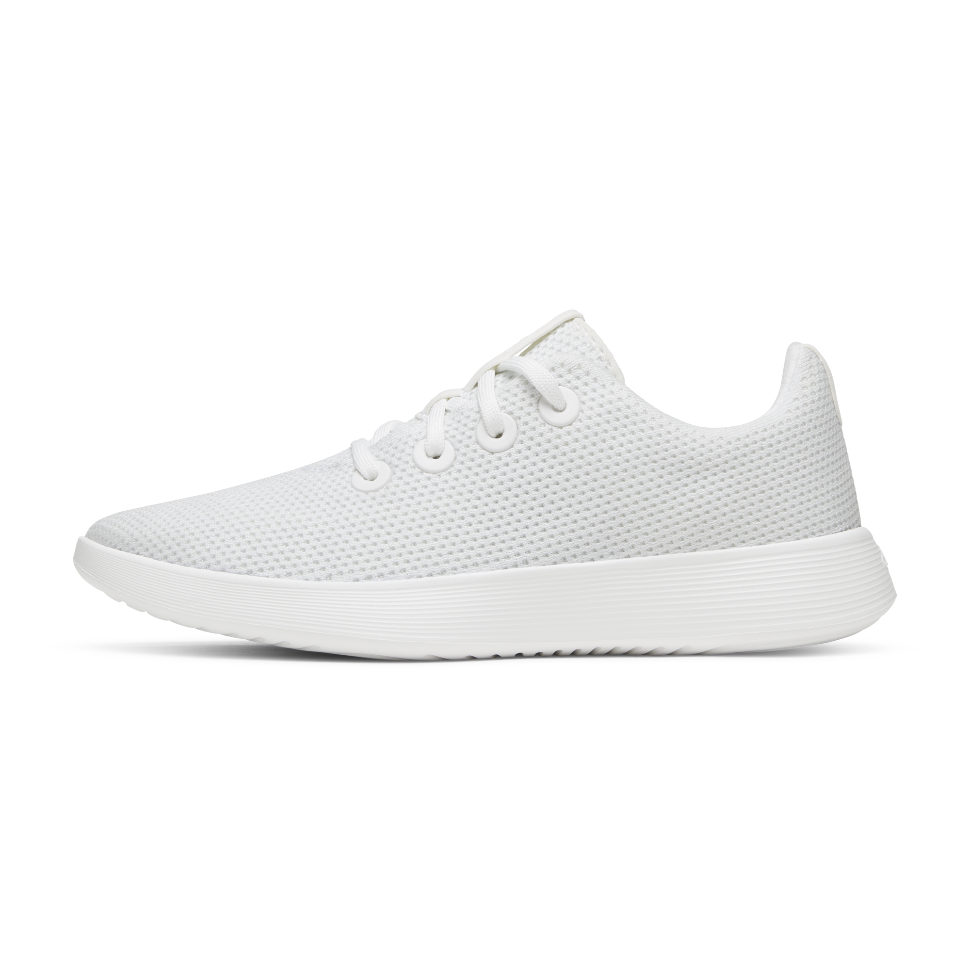 Allbirds