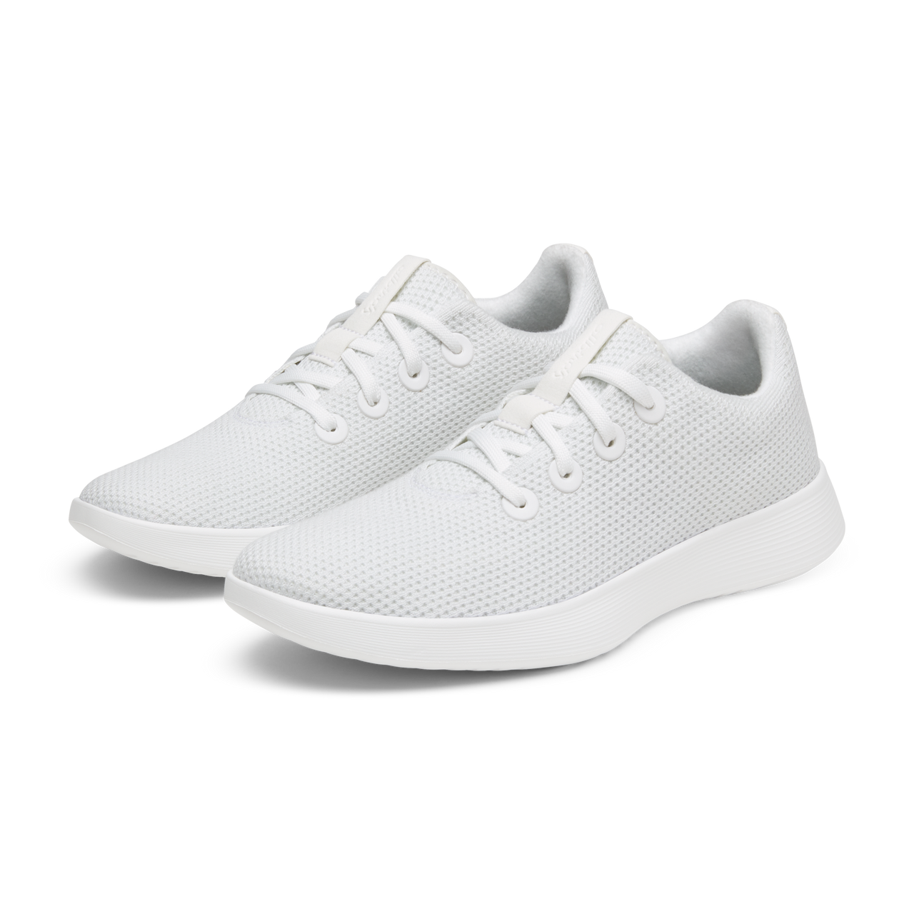 Men's Tree Runner NZ - Blizzard (Blizzard Sole)