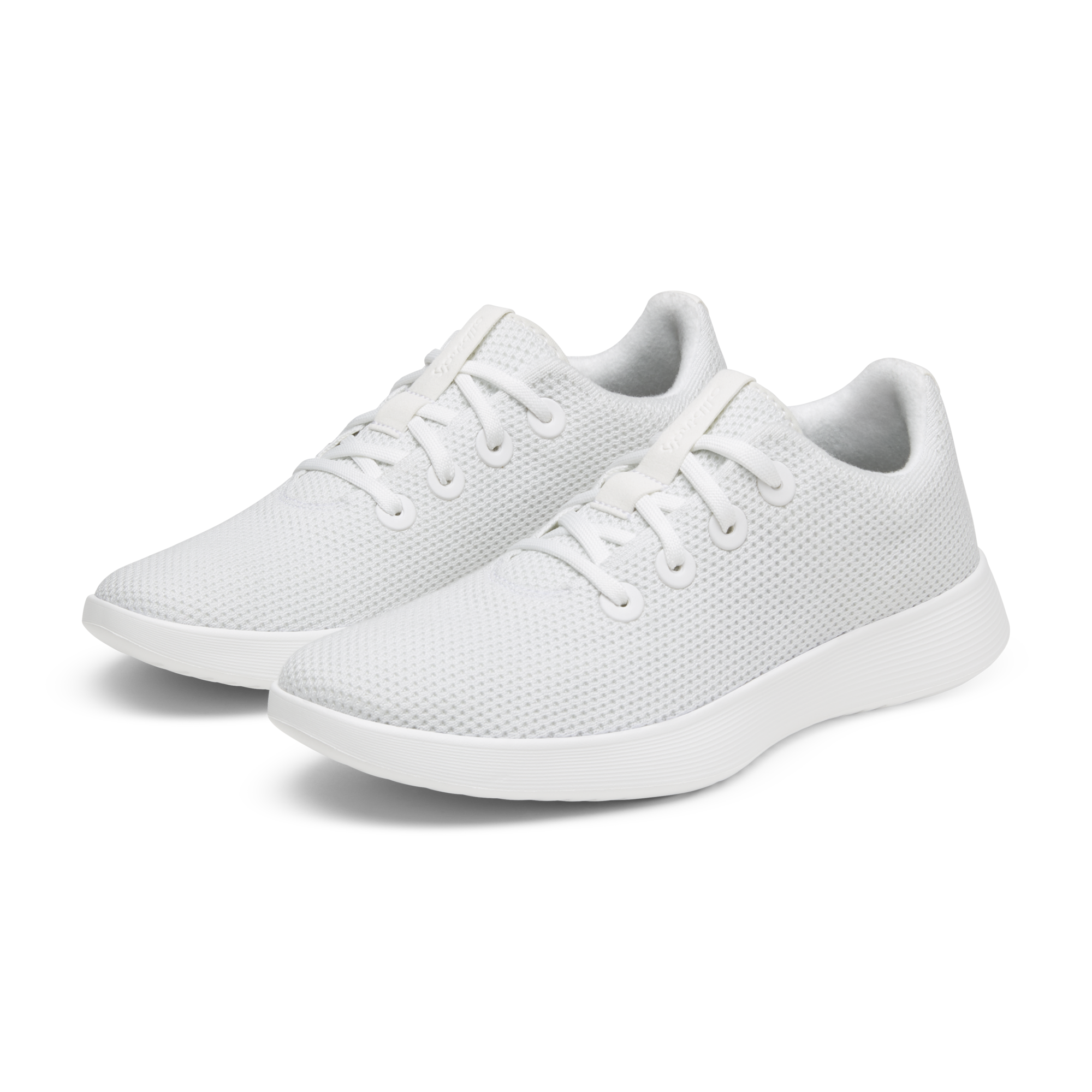 Allbirds Women's Tree Runner NZ WHERE TO BUY